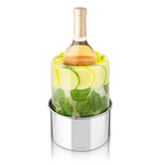 Chiller, Ice Mold Bottle