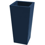 Twist Pot, Haus Blue 15 in TW