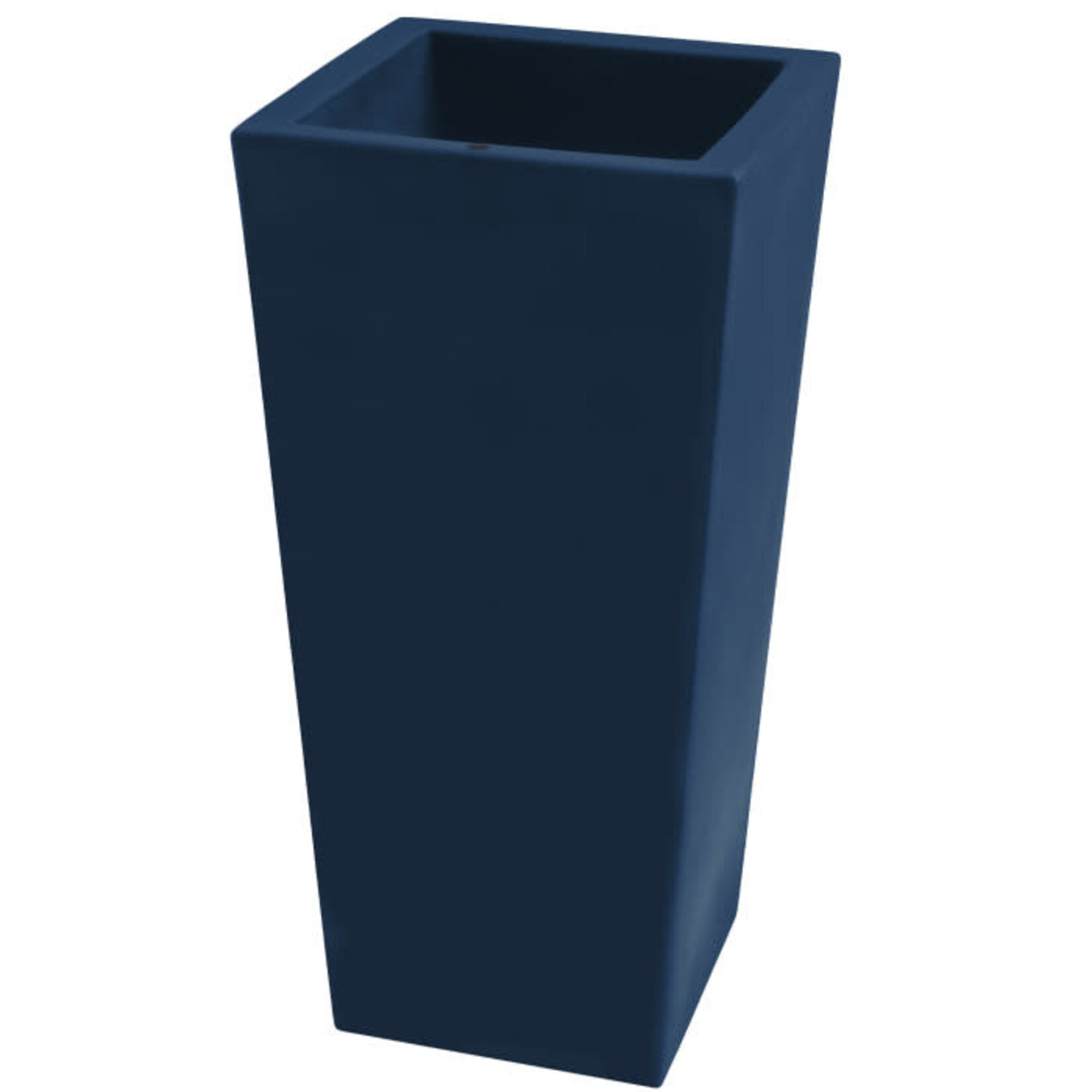 Twist Pot, Haus Blue 15 in TW