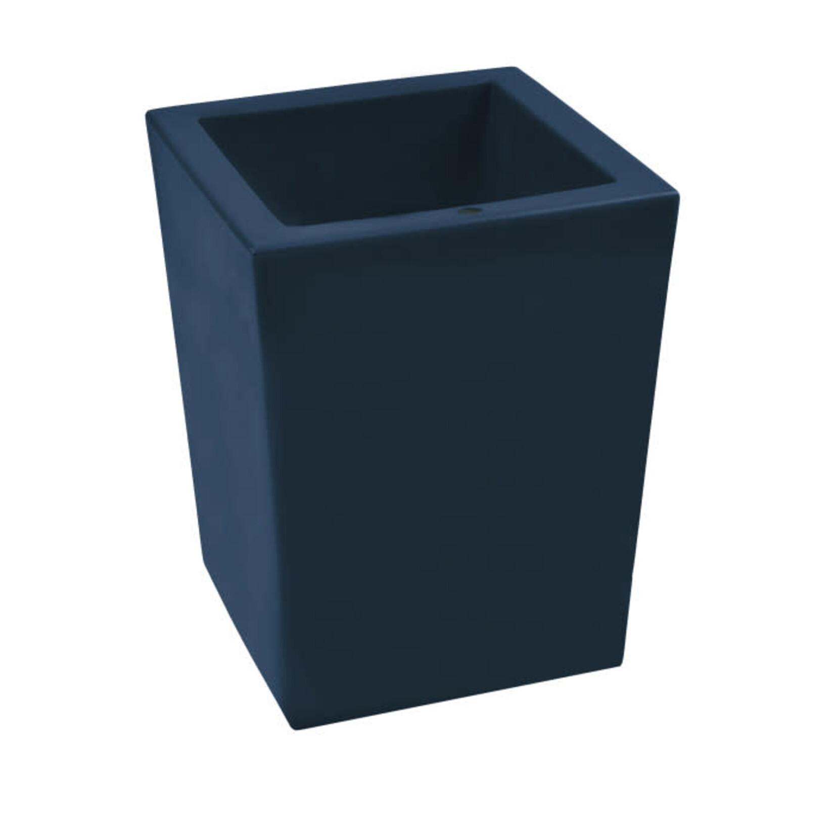 Pot, Haus Blue 13 in TW