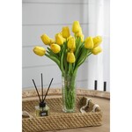 Tulip Bunch Forever 9-stem