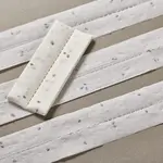 Seeds, Carrots Scarlet Nantes Seed Tape 2x2.5m (West Coast Seeds)