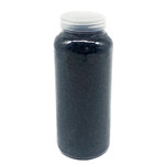 Pebble, Black Sm 1kg