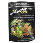 Potting Mix, Tropical & Indoor 20L