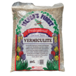 Vermiculite, 10L