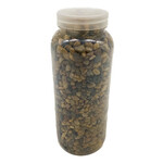 Pebble, Natural Sm 1kg