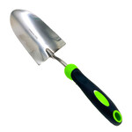 Trowel, Stainless Steel