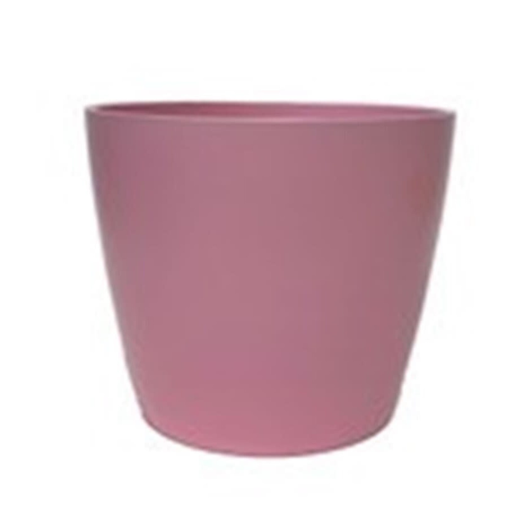 Potcover, Pink 9 in