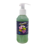 Fertilizer, Liquid 15-5-5 Orchid 150ml