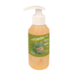 Fertilizer, Liquid 2-7-7 Cactus 150ml
