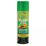 Insecticide, Dr. Doom Plant Spray Botanics 515g
