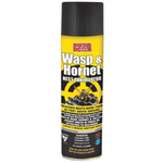 Insecticide, Dr. Doom Wasp Nest Annihilator 450g