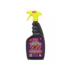Insecticide, Dr. Doom Pro Max Ant, Bed Bug, Roach Killer Plus 1L