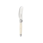 Spreader, Laguiole Mini Ivory Handle