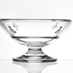 Dessert Cup, Bee
