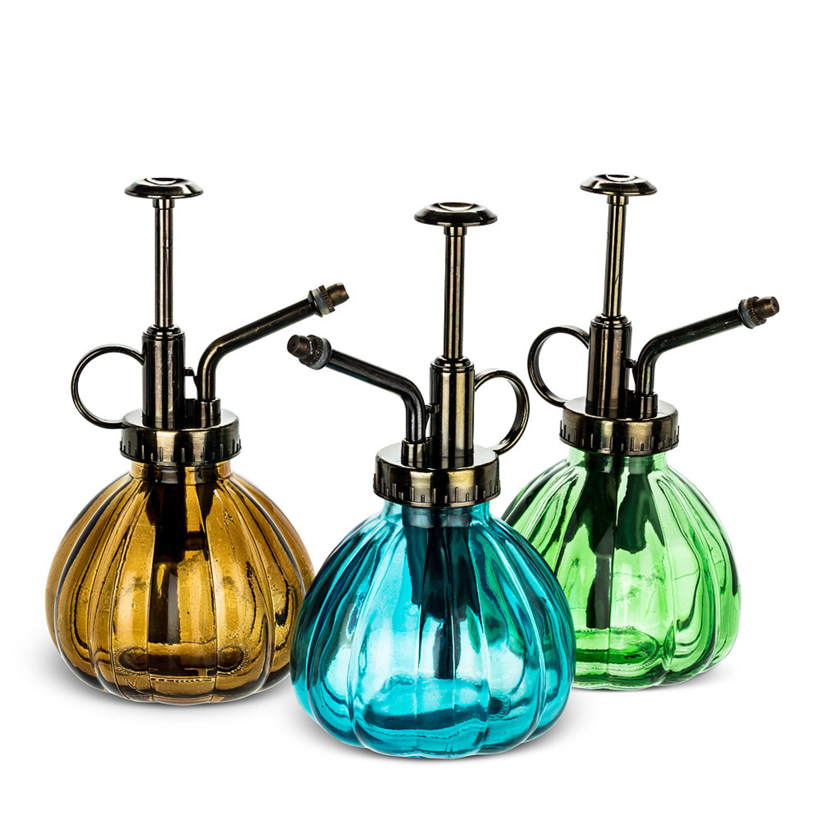 Plant Mister, Asst 6 in