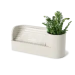 Fountain, Stream Desk