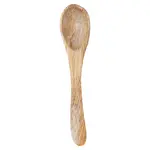 Spoon, Mango Wood 4 in