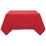 Tablecloth, Spectrum Chili 60x90