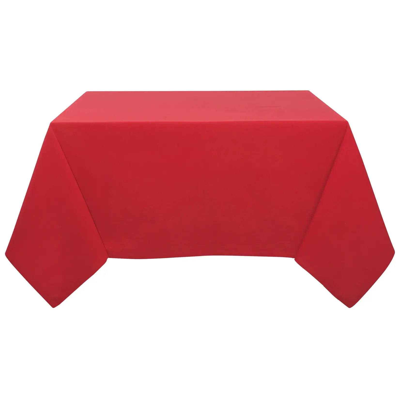 Tablecloth, Spectrum Chili 60x90