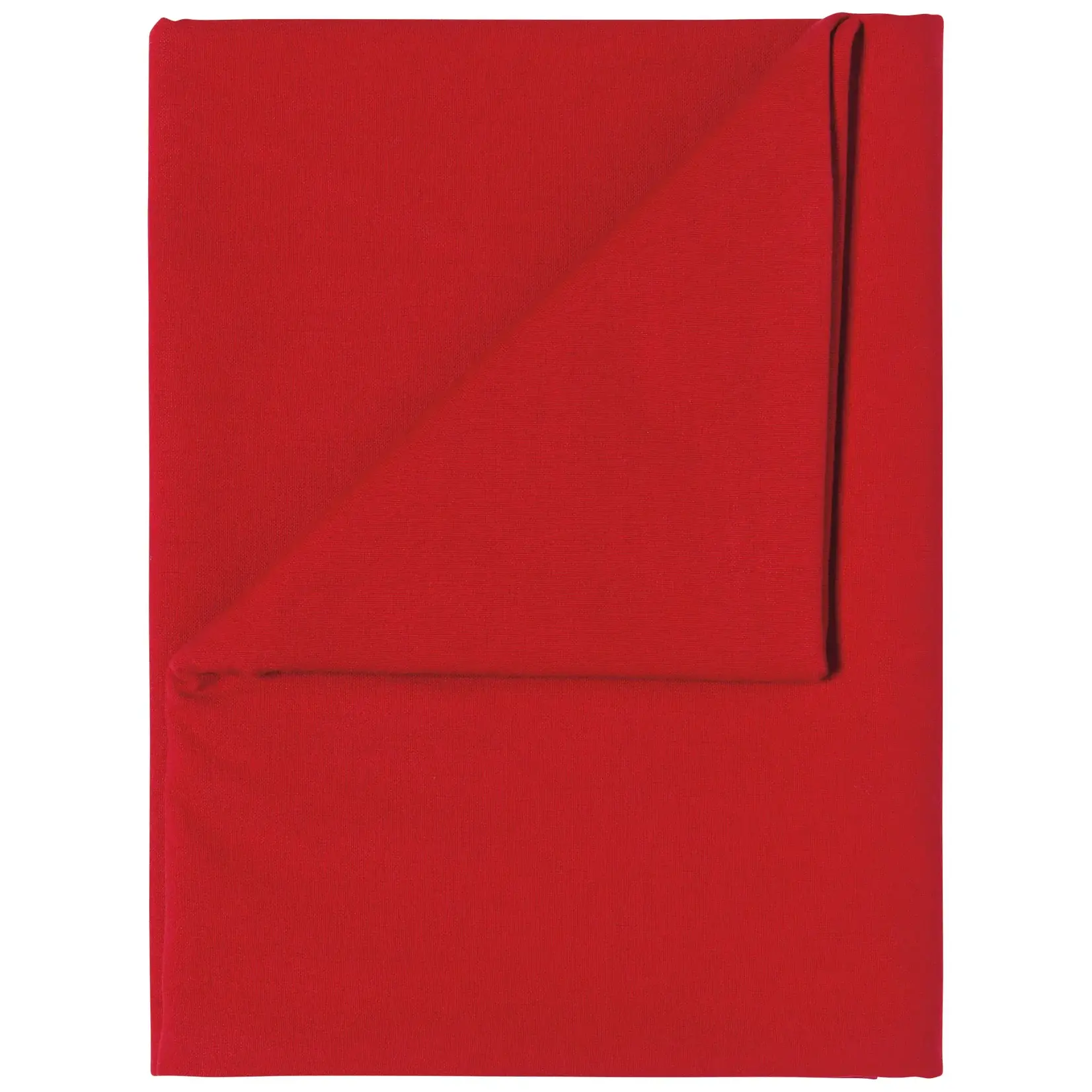 Tablecloth, Spectrum Chili 60x120
