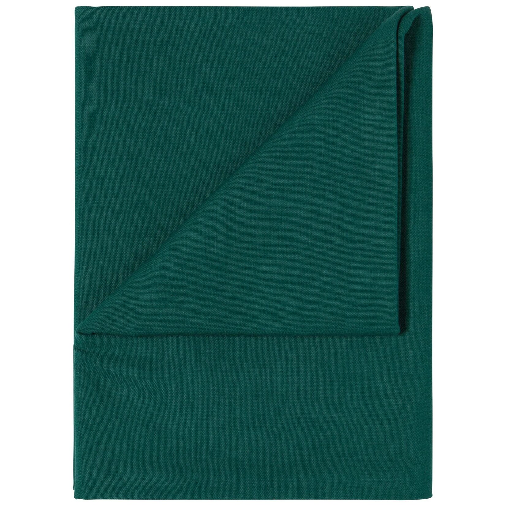 Tablecloth, Spectrum Spruce 60x90