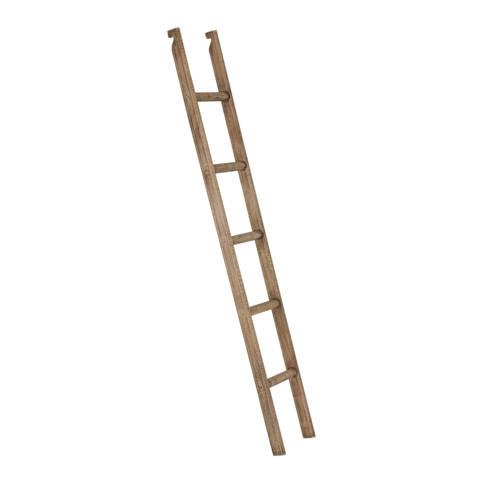 Ladder, Wooden 78 in