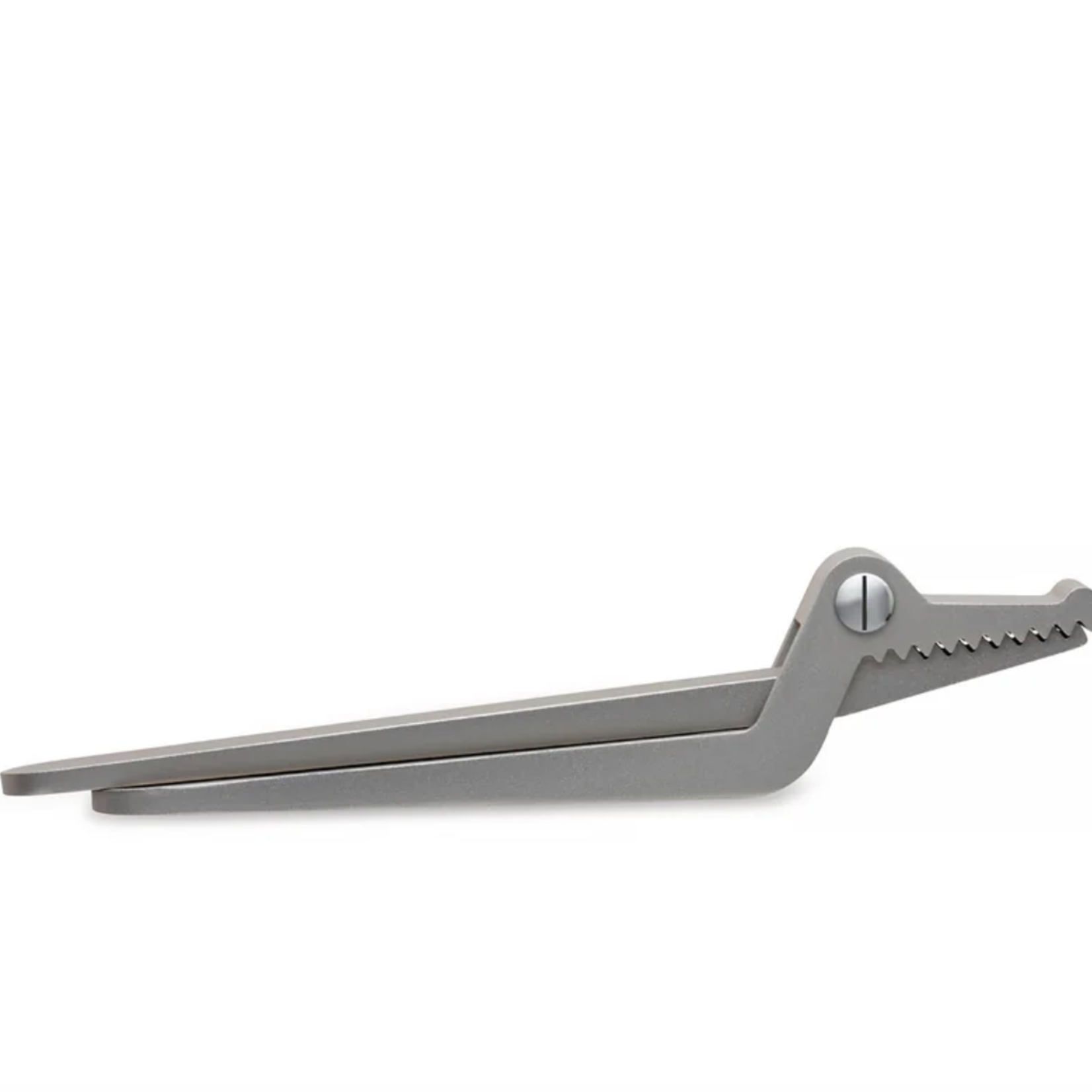 Nutcracker, Sweetheart Silver