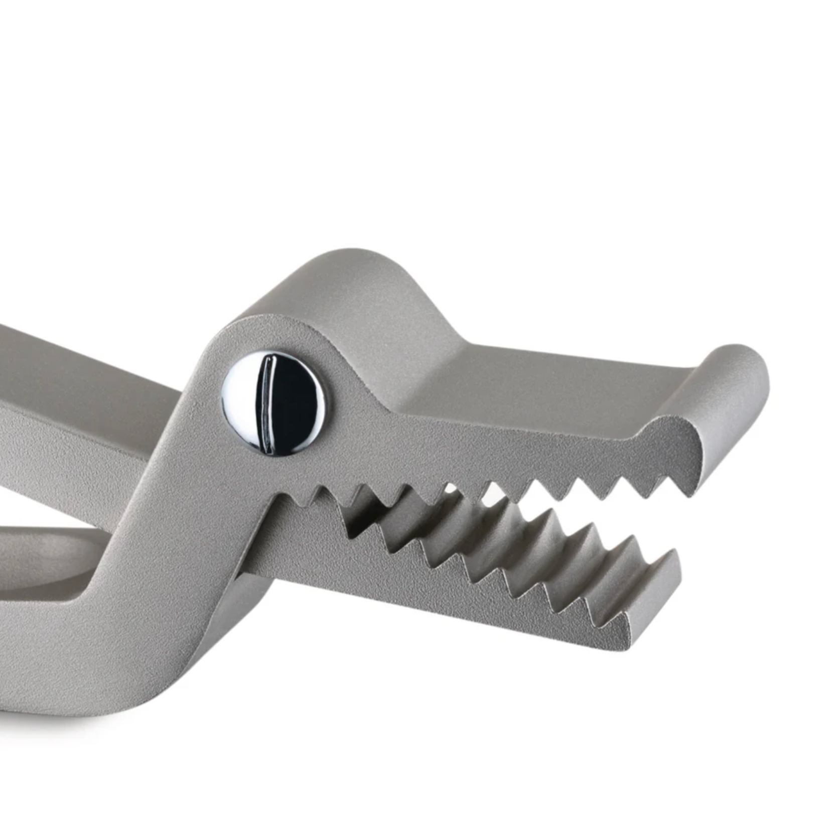 Nutcracker, Sweetheart Silver