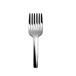 Fork, Pasta Tibidabo