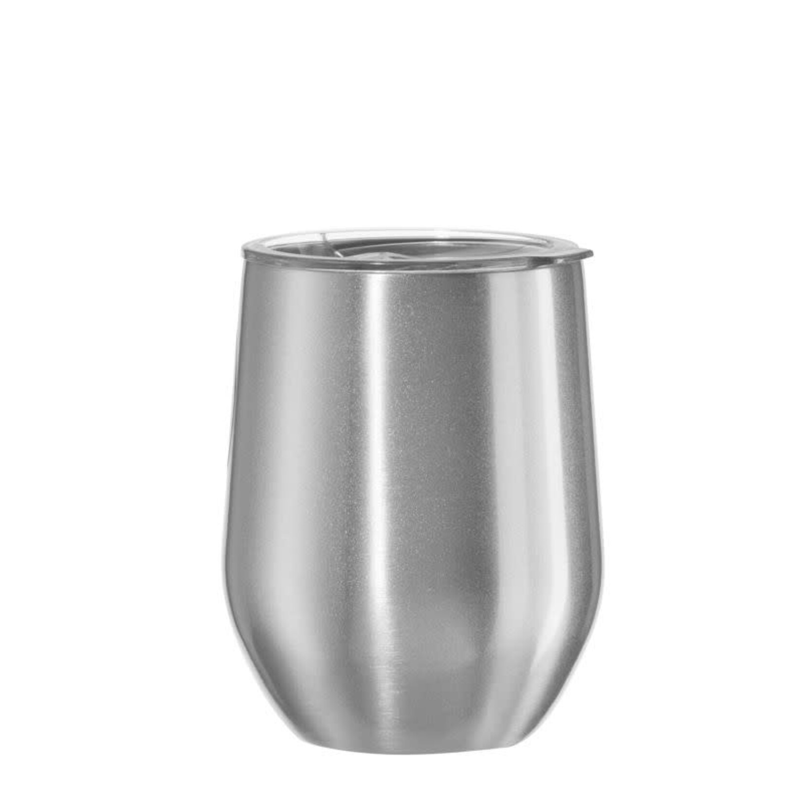 Tumbler, Stainless Double Wall 350ml