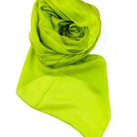 Scarf, 100% Silk 70 in