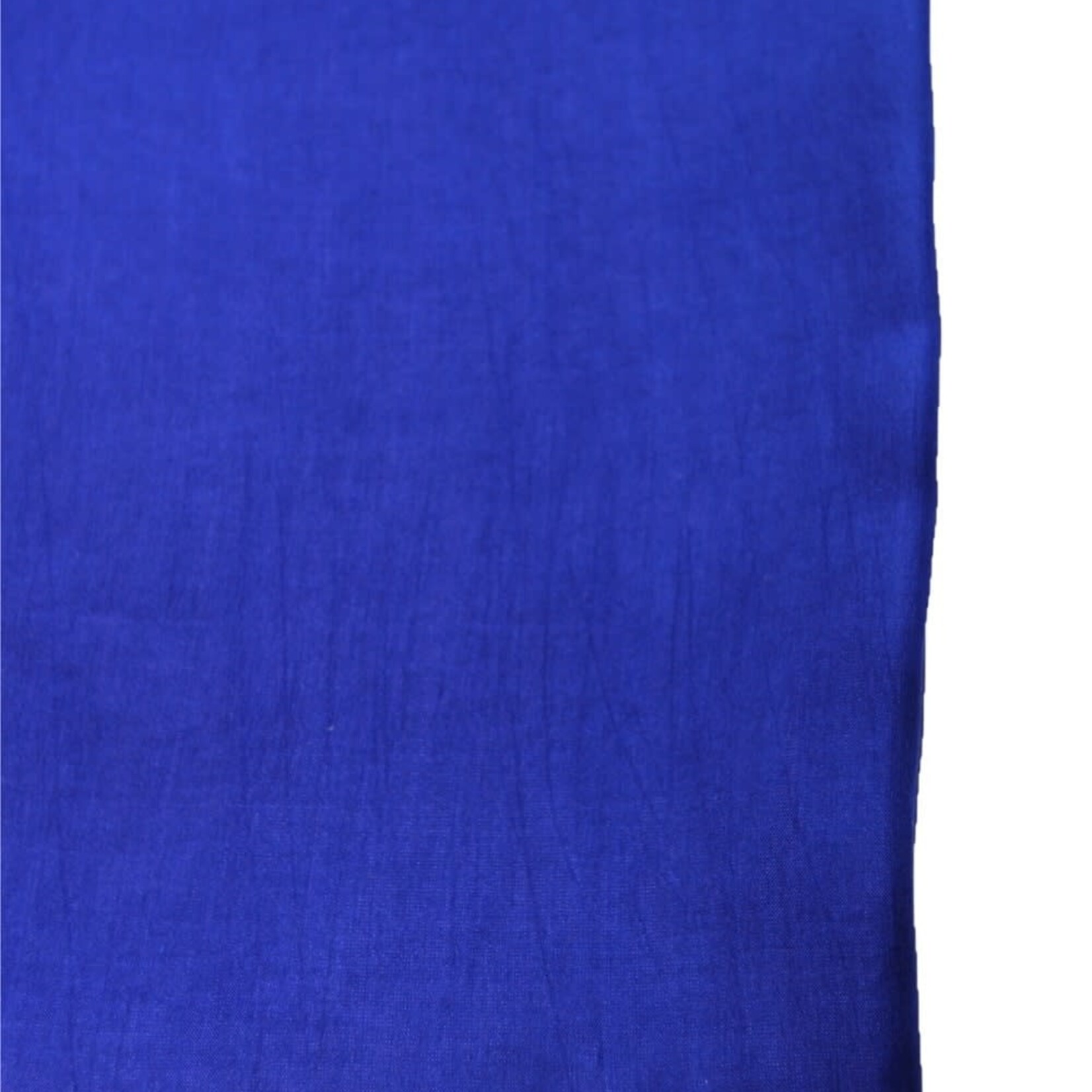 Scarf, 100% Silk 70 in