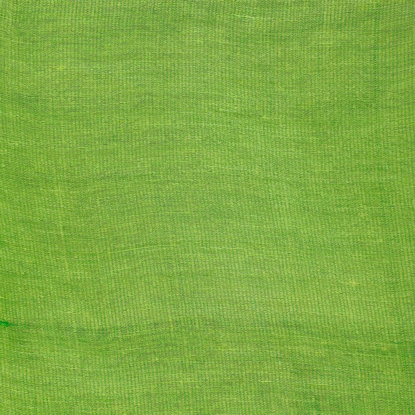 Scarf, Silk/Linen 70 in