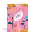 Card, Love and Strength