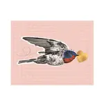 Card, Sending You Love