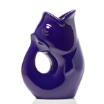 Pitcher, Gurgle Cobalt 42 oz