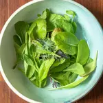 Seeds, Stir Fry Blend (West Coast Seeds)