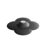 Drain Stop, Bloom Black