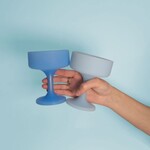 Cocktail, Silicone Sky