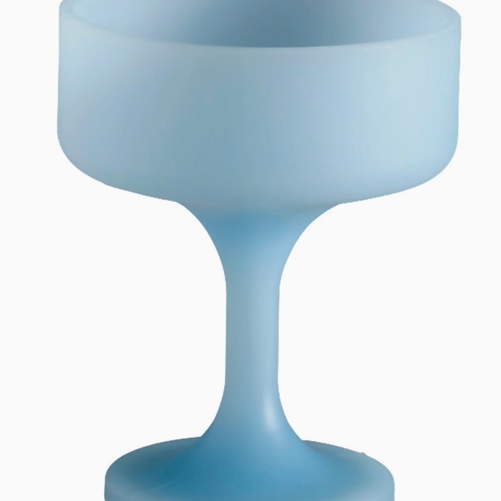 Cocktail, Silicone Sky