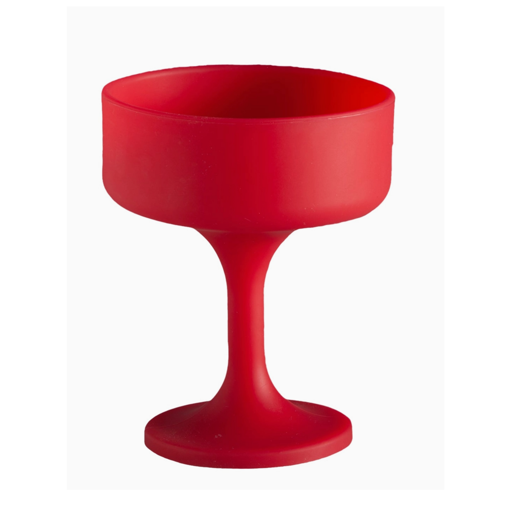 Cocktail, Silicone Cherry