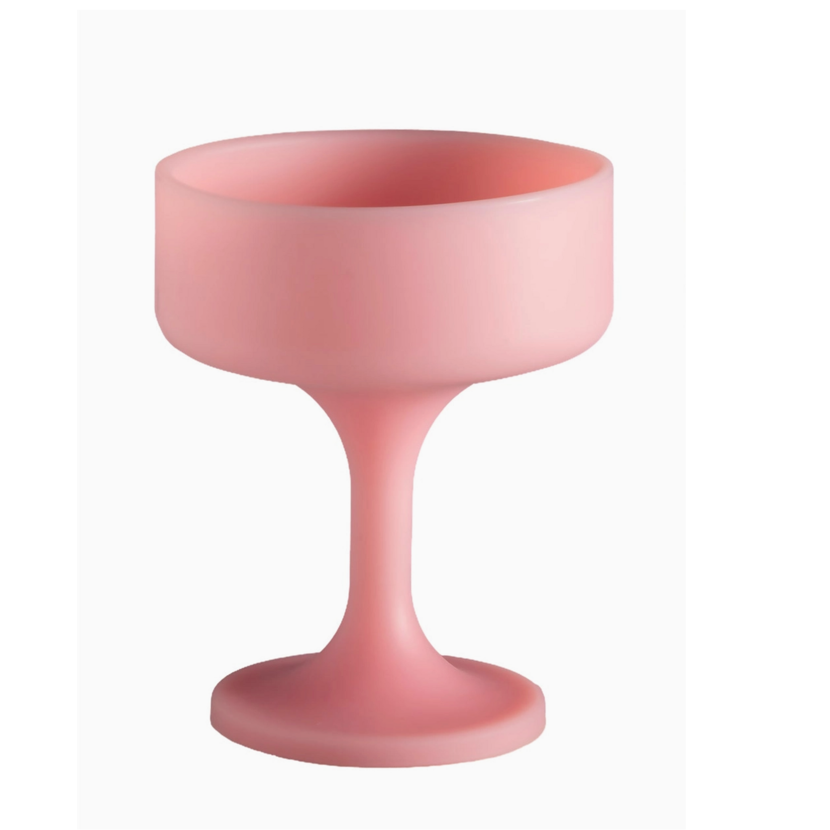 Cocktail, Silicone Blush