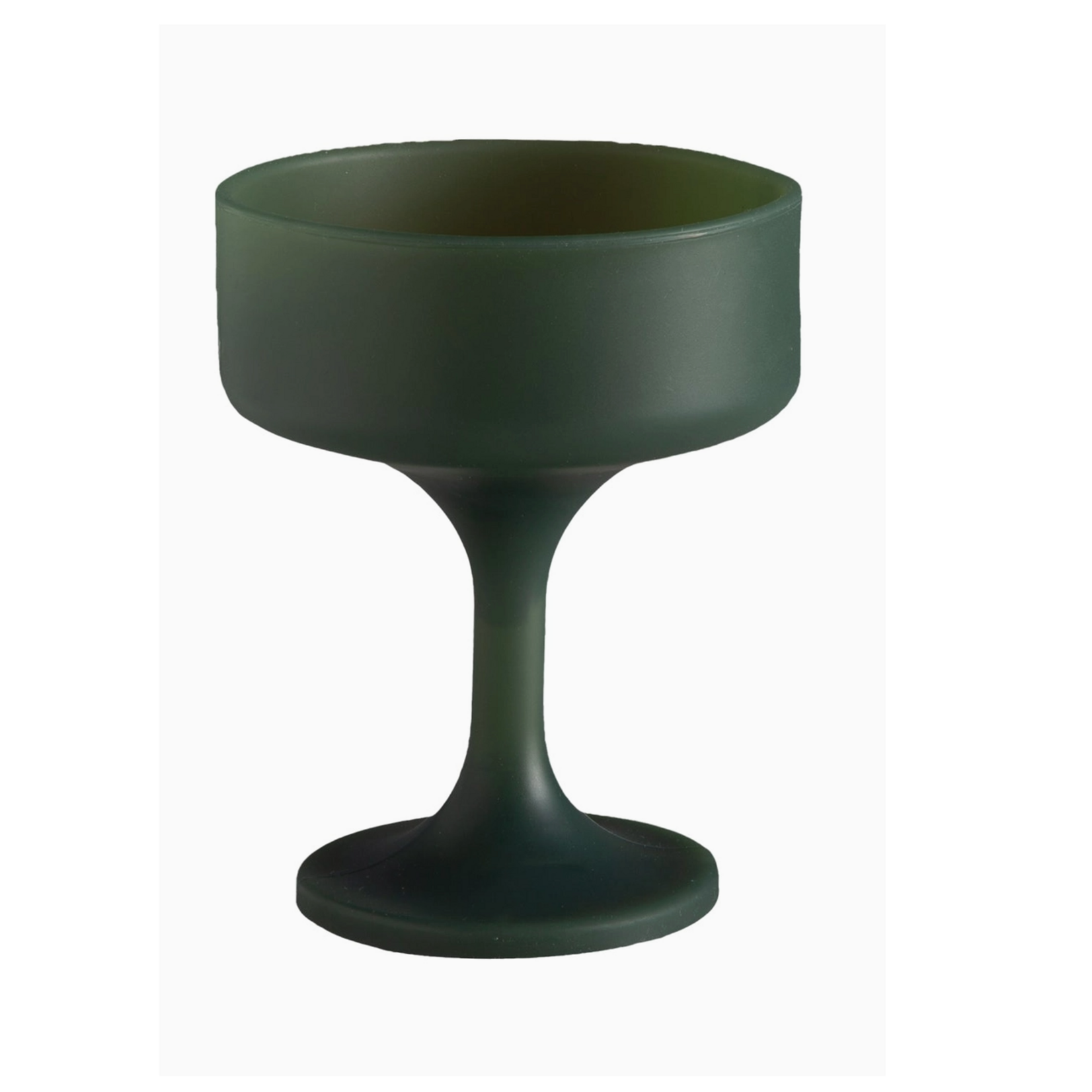 Cocktail, Silicone Olive