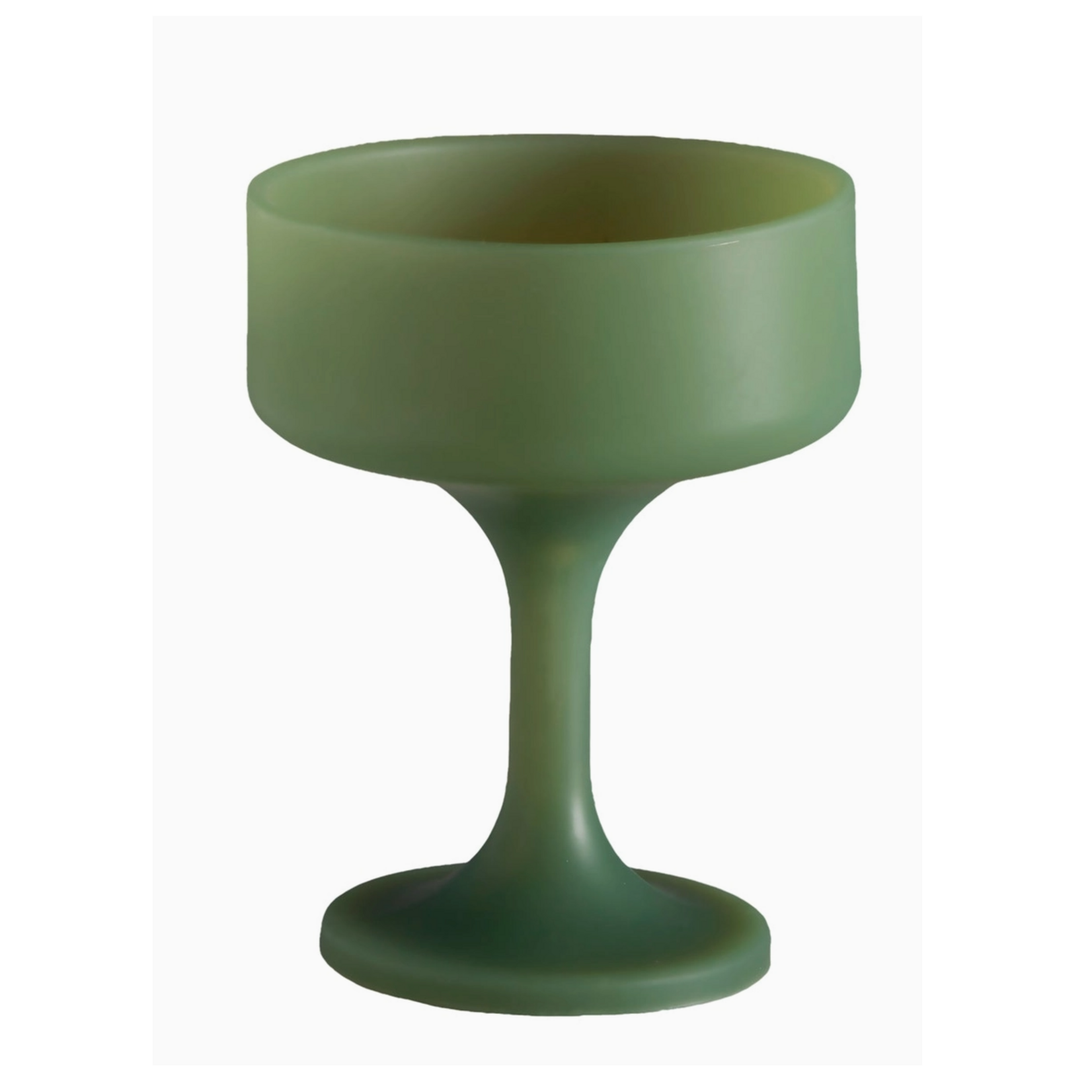 Cocktail, Silicone Sage