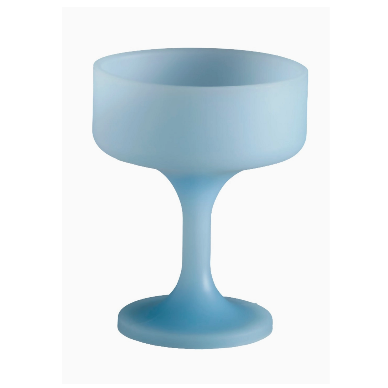 Cocktail, Silicone Sky