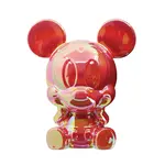 Bank, Mickey Mouse Ceramic 7 in
