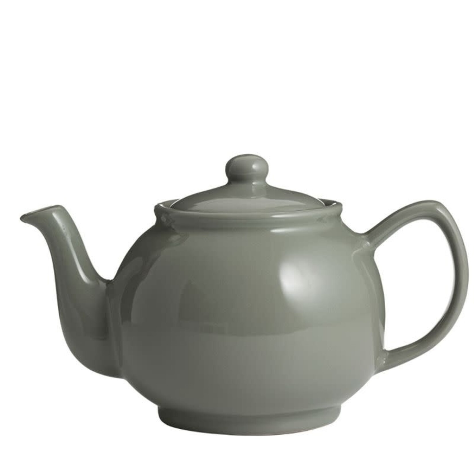 Teapot, Sage Classic 6-Cup