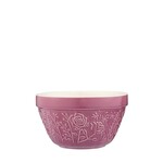 Bowl, All-Purpose Meadow Purple 6 in