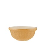 Bowl, Mixing Roost Yellow 8 in